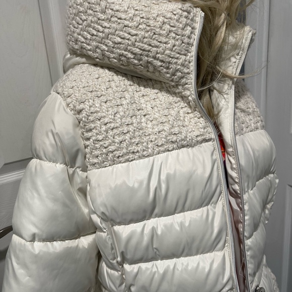 Launch by Shelli Segal Jacket - Picture 2 of 7